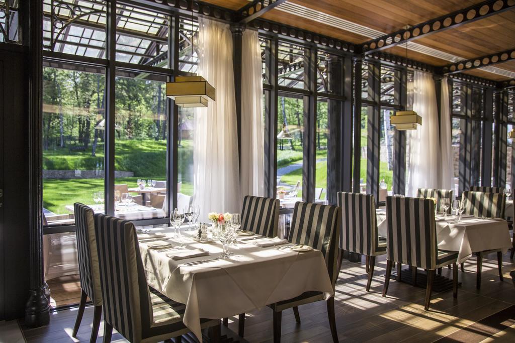 Hotel Spa Dr Irena Eris Polanica Zdroj Екстер'єр фото